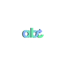 ABC Cripto