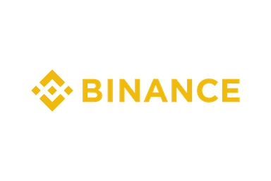 binance