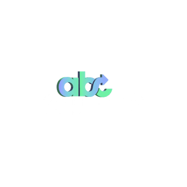 ABC Cripto