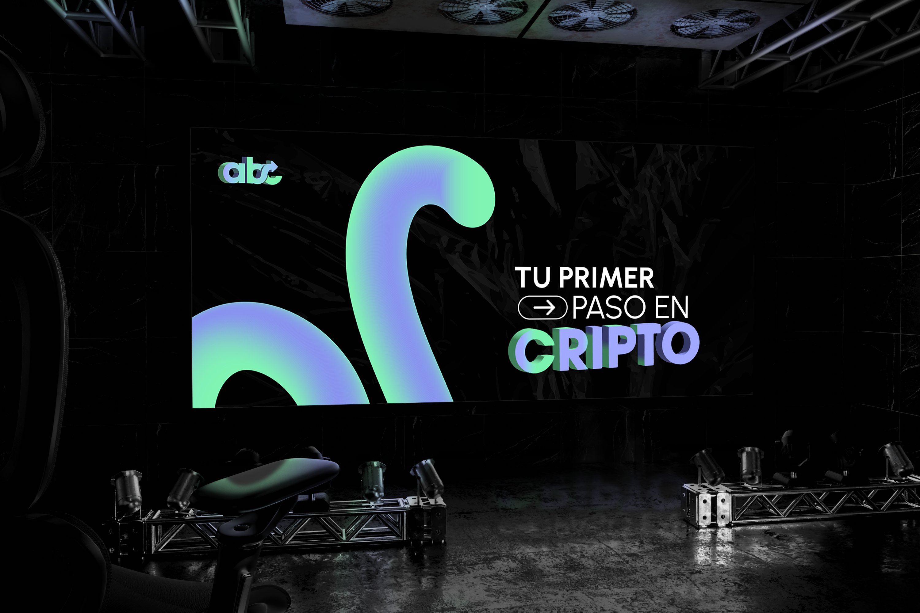 ABC Cripto