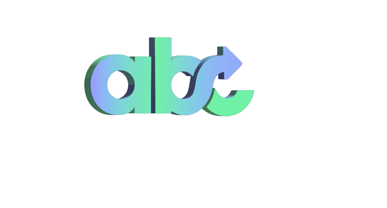 ABC Cripto