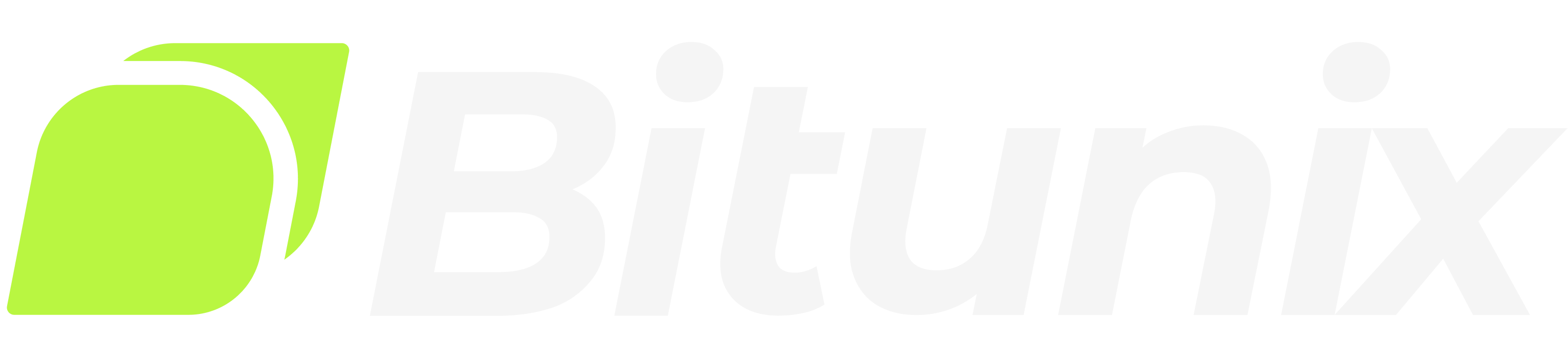 Bitunix